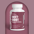 BeetRoot