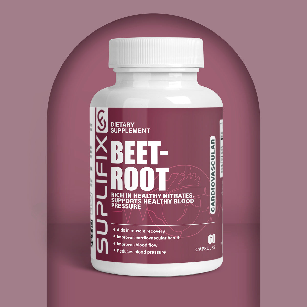 BeetRoot