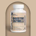 Digestive Enzyme Pro Blend