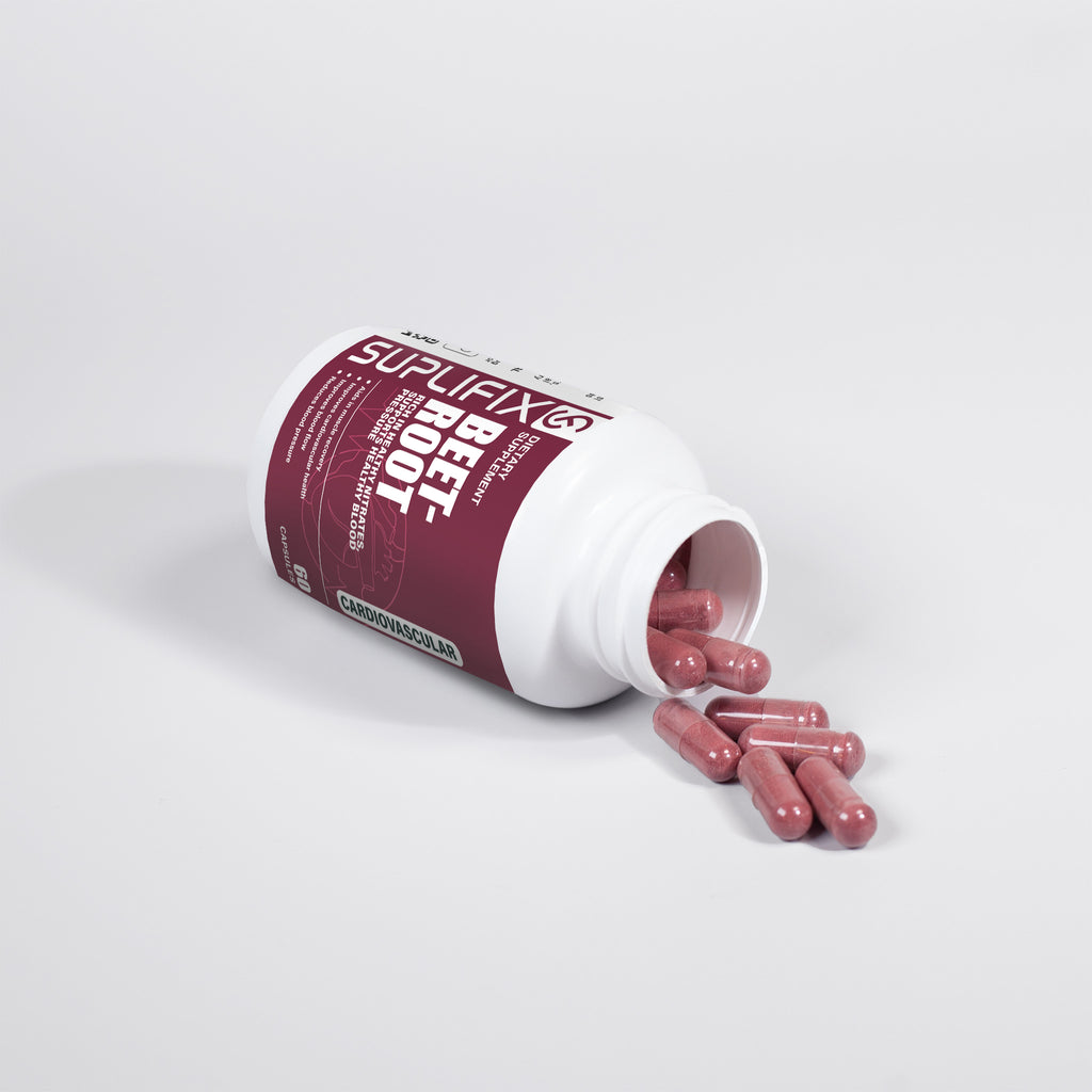 BeetRoot