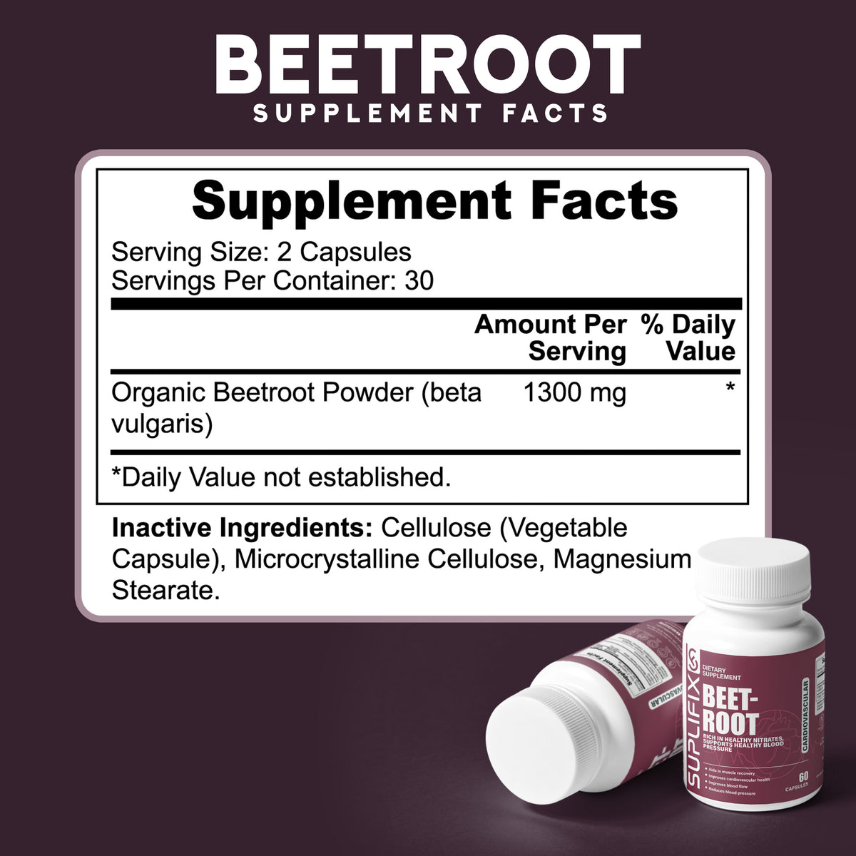 BeetRoot