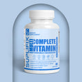 Complete Vitamins